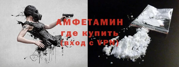мдпв Дмитриев