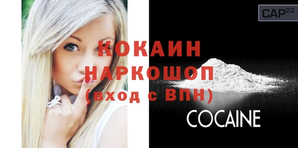 мдпв Дмитриев