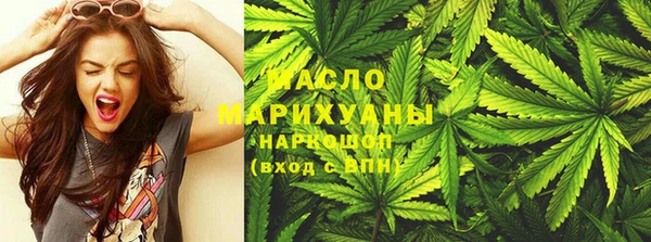мдпв Дмитриев