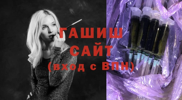 мдпв Гусь-Хрустальный