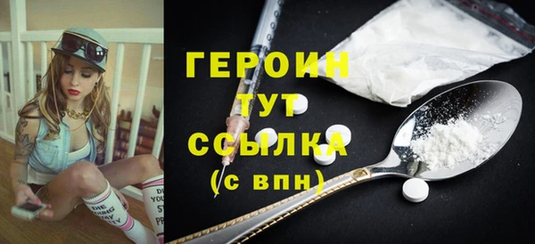 мдпв Дмитриев